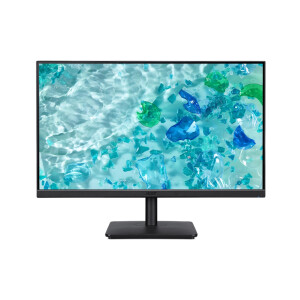 Acer Vero V7 V277 E computer monitor 68,6 cm (27") 1920 x 1080 Pixels Full HD LED Zwart