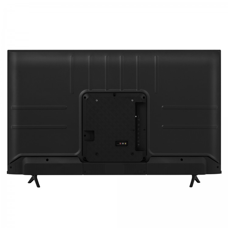 Hisense 4K Smart LED TV 43A6K (2023) 43" - Afbeelding 5