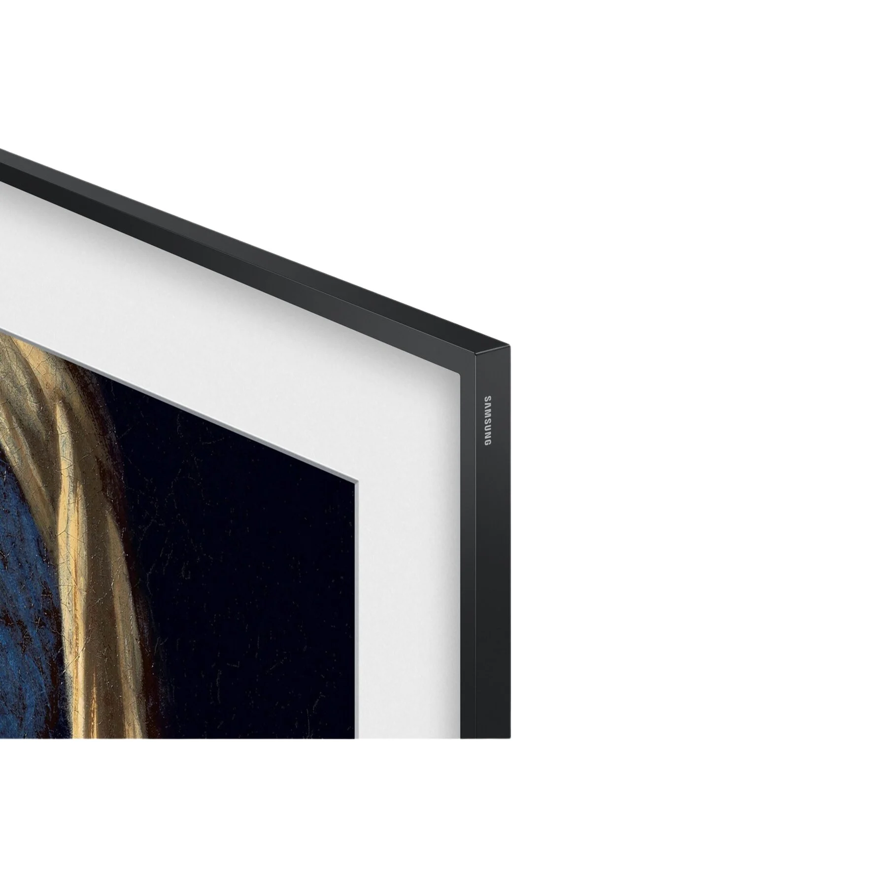 Samsung QLED 4K The Frame 55LS03BG (2023) 55″ - Afbeelding 3