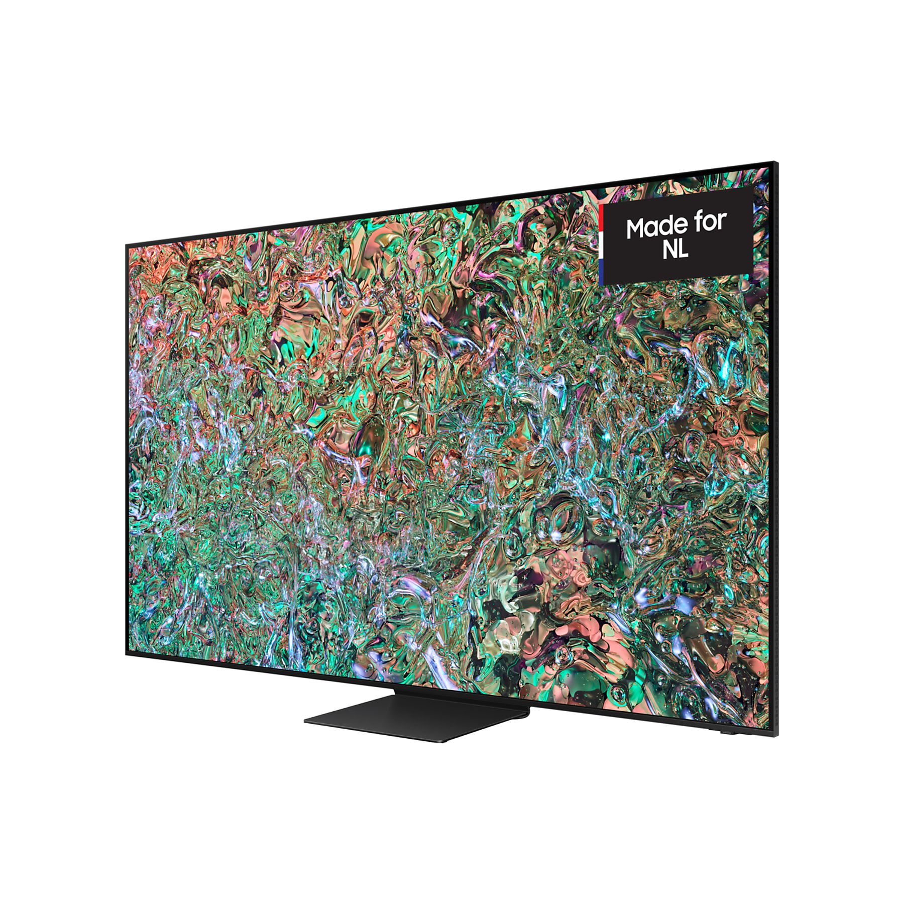 Samsung Smart Neo QLED 8K TV 75QN800D (2024) 75" - Afbeelding 3