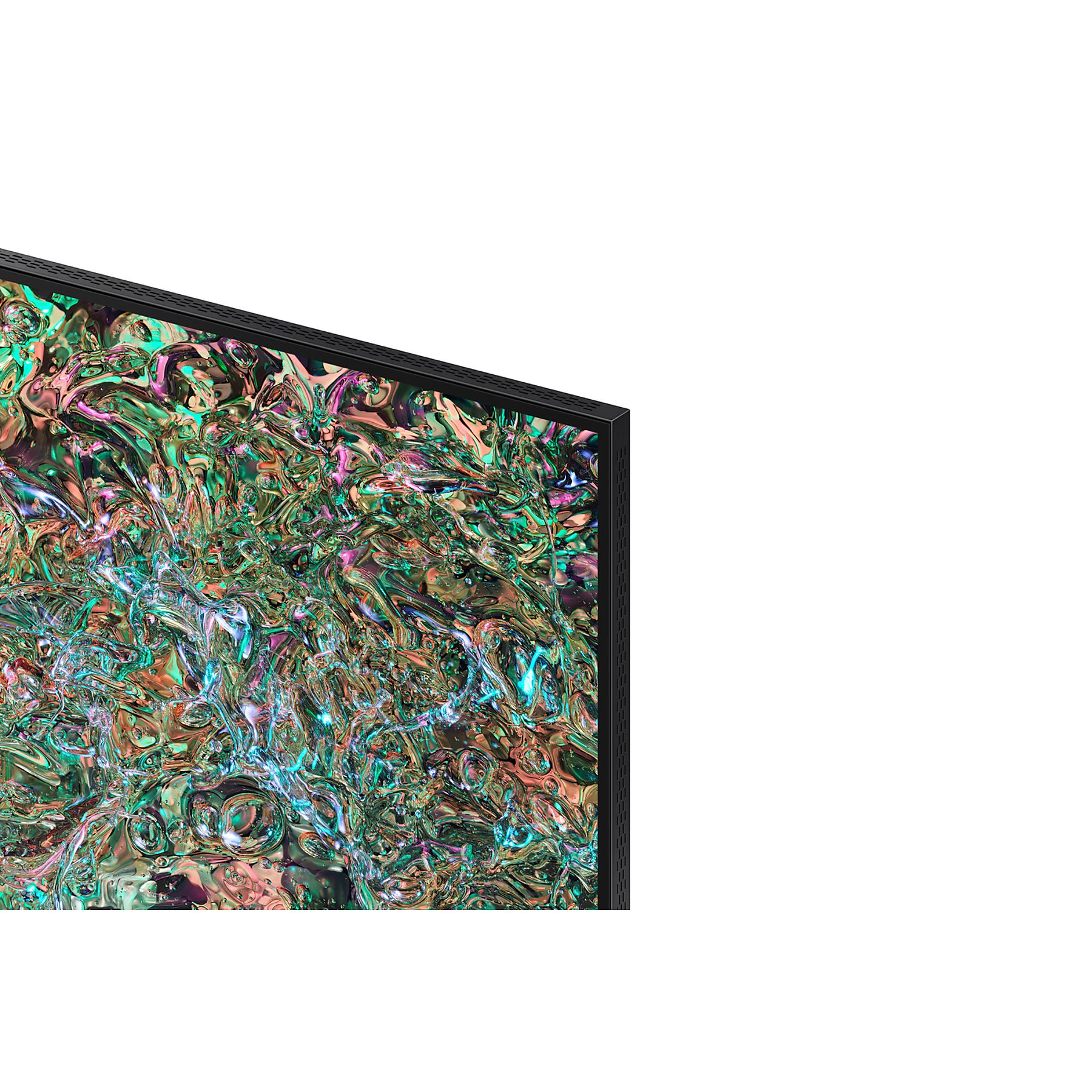 Samsung Smart Neo QLED 8K TV 75QN800D (2024) 75" - Afbeelding 4