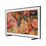 Samsung QLED 4K The Frame 50LS03D (2024) 50"