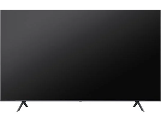 Hisense 4K QLED Smart TV 55E7NQ Pro (2024) 120HZ 55" - Afbeelding 13