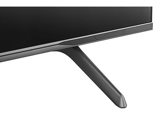 Hisense 4K QLED Smart TV 55E7NQ Pro (2024) 120HZ 55" - Afbeelding 5