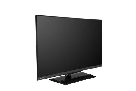 Toshiba HD Smart TV 32WV3463DG (2024) 32″ - Afbeelding 3