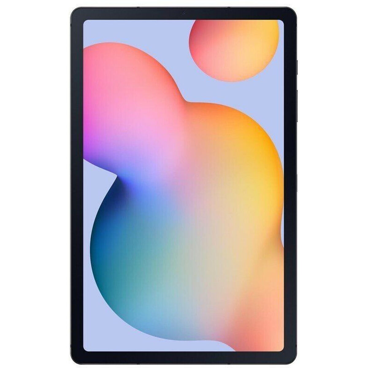 Samsung Galaxy Tab S6 Lite SM-P620 64 GB 26,4 cm (10.4") 4 GB Wi-Fi 5 (802.11ac) Grijs - Afbeelding 4