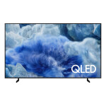Samsung QLED Q8F 4K Vision AI Smart TV 50″ (2025)