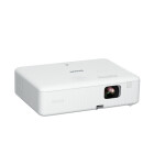 Epson CO-FH01 beamer/projector 3000 ANSI lumens 3LCD 1080p (1920x1080) Wit