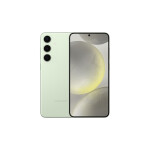 Samsung Galaxy S24+ SM-S926B/DS 17 cm (6.7") Dual SIM 5G USB Type-C 12 GB 512 GB 4900 mAh Groen