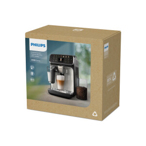 Philips EP4443/70 koffiezetapparaat Volledig automatisch Espressomachine 1,8 l