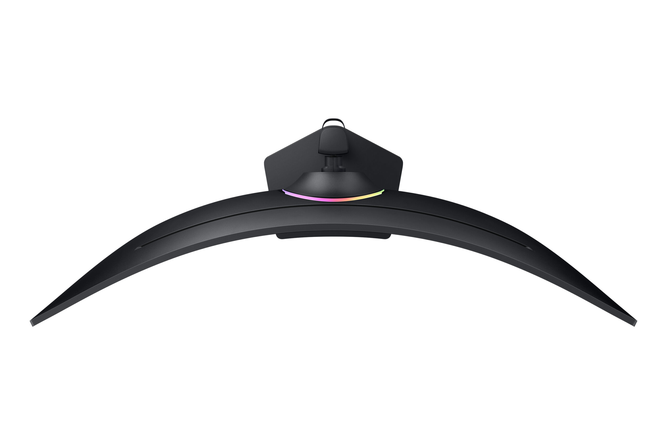 Samsung 49" Odyssey G9 G95C DQHD 240Hz Gaming Monitor - Afbeelding 14