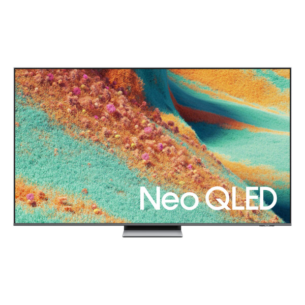 Samsung Neo QLED 4K Smart TV 65QN85F 65″ (2025)