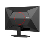 AOC G4 Q27G42XE computer monitor 68,6 cm (27") 2560 x 1440 Pixels Quad HD Zwart, Rood