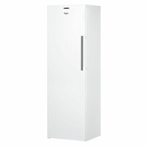 Whirlpool UW8 F2Y WBI F 2 Vrieskast Vrijstaand 263 l E Wit