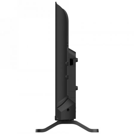 Grunkel Full HD Smart TV 4024VD (2024) 40" - Afbeelding 2