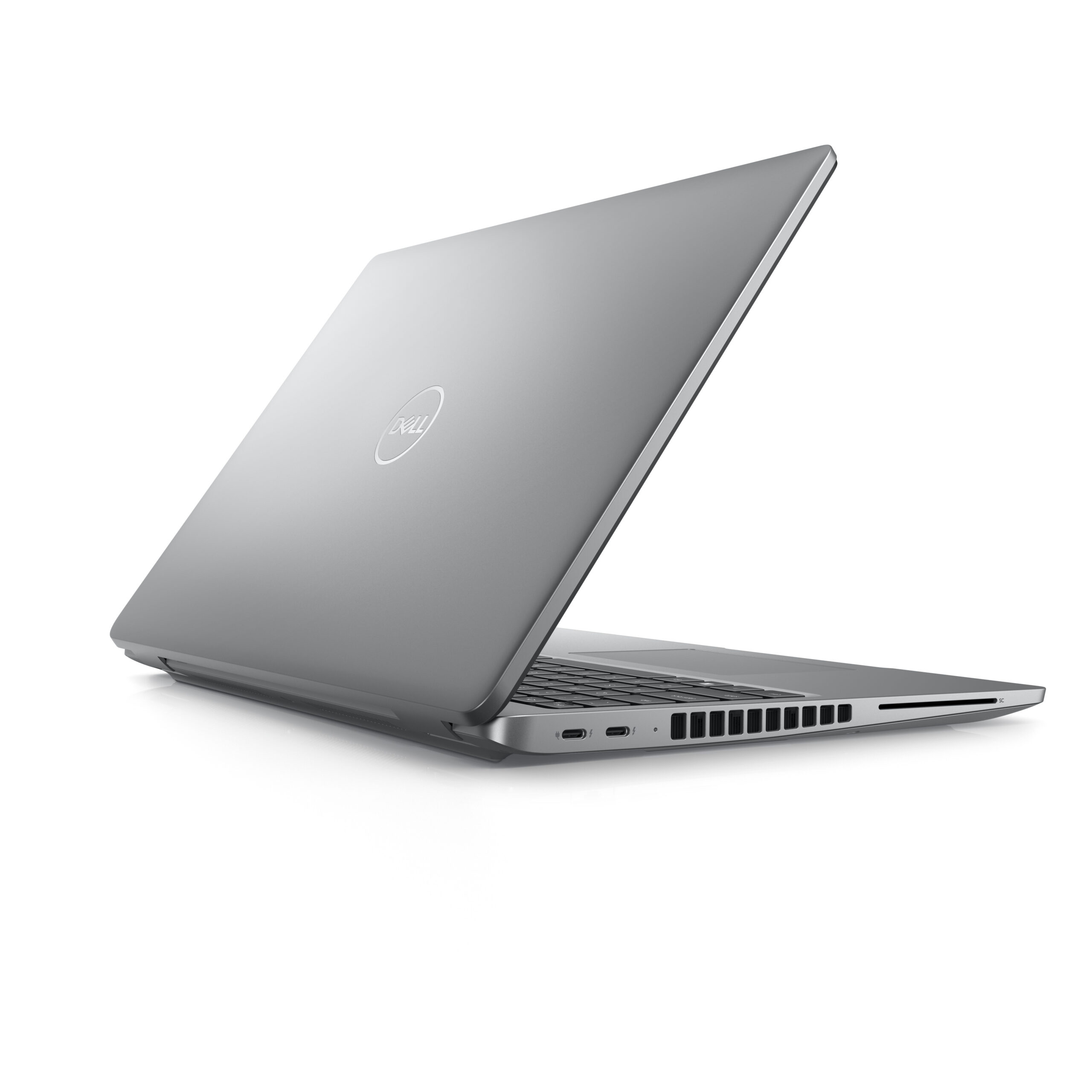 Latitude 5540 - 15.6 inch - Intel Core i5-1345U - 16GB RAM - 512GB SSD - Windows 11 Pro - QWERTZ DE - Afbeelding 6