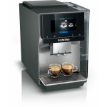 Siemens EQ.700 TP715D01 koffiezetapparaat Volledig automatisch Elektrische koffiepercolator 2,4 l