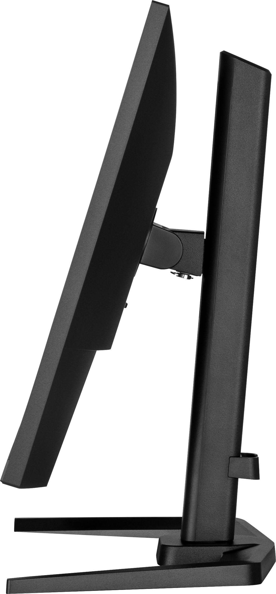 iiyama G-MASTER GB2745HSU-B1 computer monitor 68,6 cm (27") 1920 x 1080 Pixels Full HD LED Zwart - Afbeelding 7