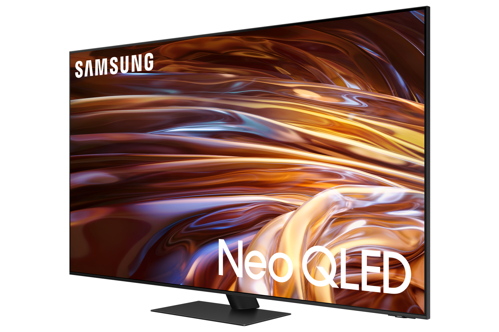 Samsung 4K Smart Neo QLED TV 55QN95D 144HZ 55″ (2024) - Afbeelding 7