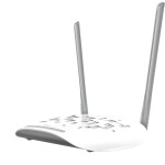 TP-Link TL-WA801N draadloos toegangspunt (WAP) 300 Mbit/s Wit Power over Ethernet (PoE)