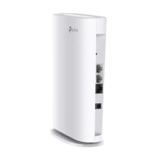 TP-Link AX6000 Mesh Wi-Fi 6 Wit - Afbeelding 3