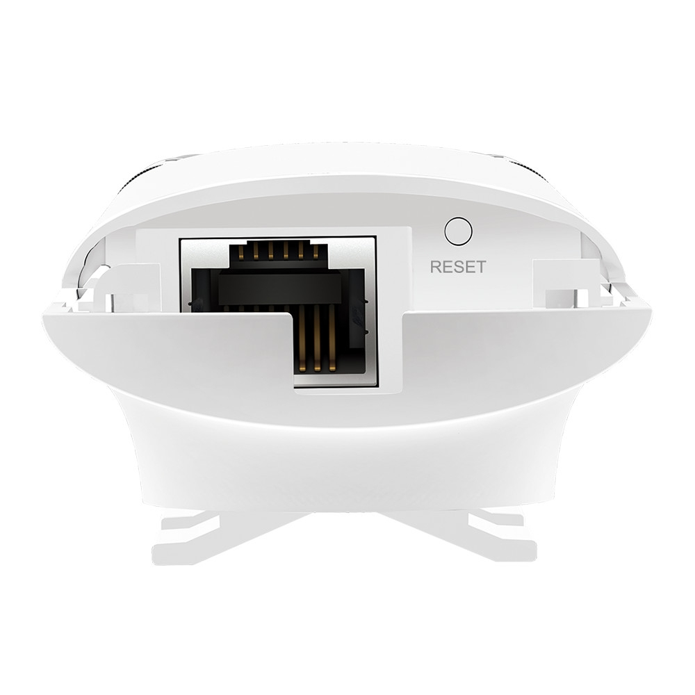TP-Link EAP113-Outdoor 300 Mbit/s Wit Power over Ethernet (PoE) - Afbeelding 3