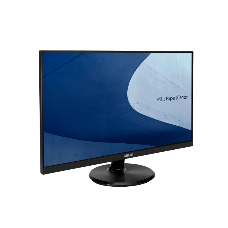 ASUS C1242HE computer monitor 60,5 cm (23.8") 1920 x 1080 Pixels Full HD LCD Zwart - Afbeelding 3