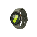 Smartwatch Samsung SM-L310NZGAEUE Groen 44 mm