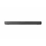 Philips TAB5109/10 soundbar 2.0CH 120W (2024)