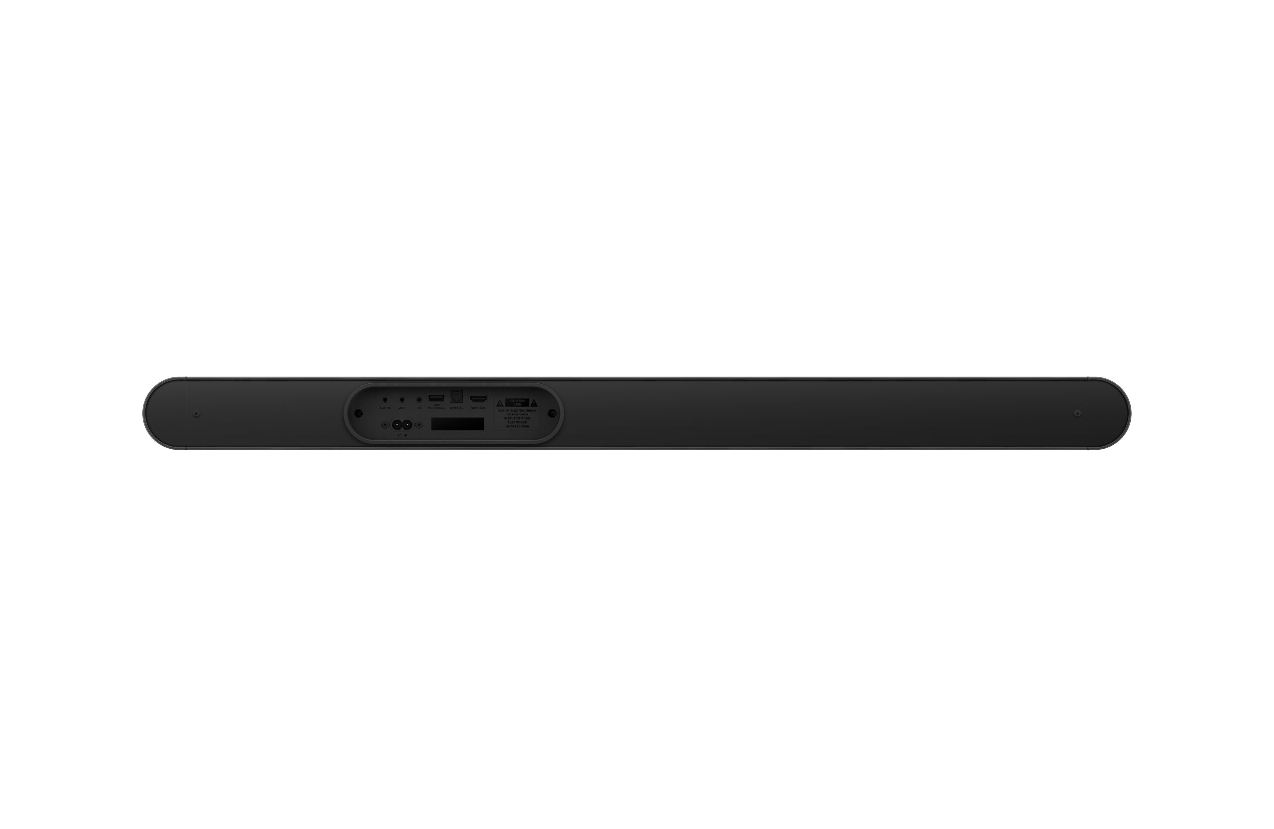 TCL S Series S643W soundbar 3.1 kanalen 240 W - Afbeelding 15