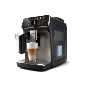 Philips Series 4400 EP4449/70 Volautomatisch espressoapparaat