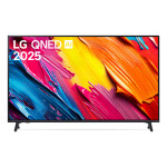 LG 50QNED70A 50" Ultra HD 4K Smart TV 50" (2025)