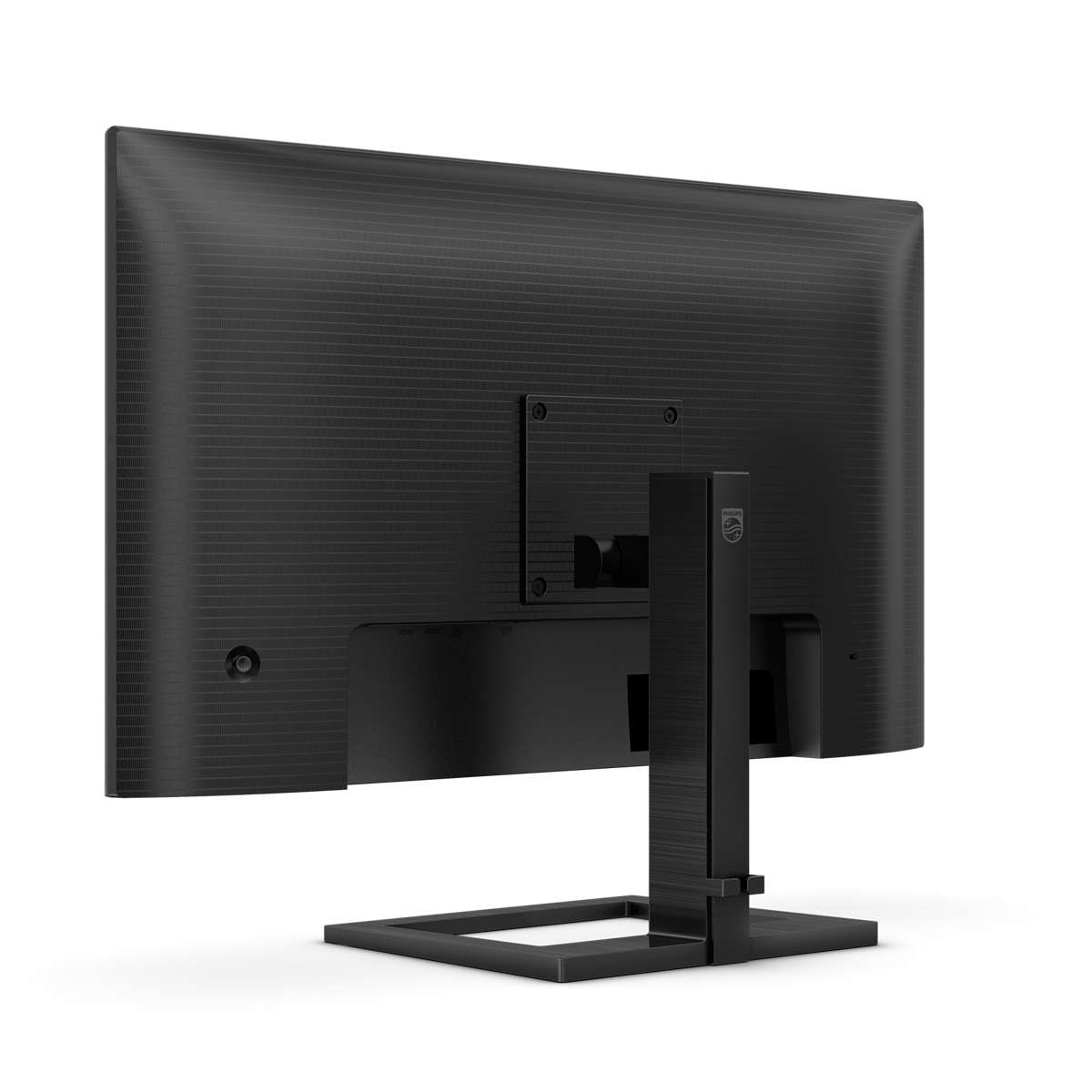 Philips 1000 series 27E1N1600AE/00 computer monitor 68,6 cm (27") 2560 x 1440 Pixels Quad HD LCD Zwart - Afbeelding 16