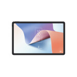 TCL NXTPAPER 11 Mediatek 128 GB 27,8 cm (10.9") 4 GB Wi-Fi 5 (802.11ac) Android 13 Grijs