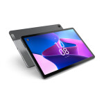 Lenovo Tab M10 Plus (3rd Gen) 2023 Qualcomm Snapdragon 128 GB 26,9 cm (10.6") 4 GB Wi-Fi 5 (802.11ac) Android 12 Grijs