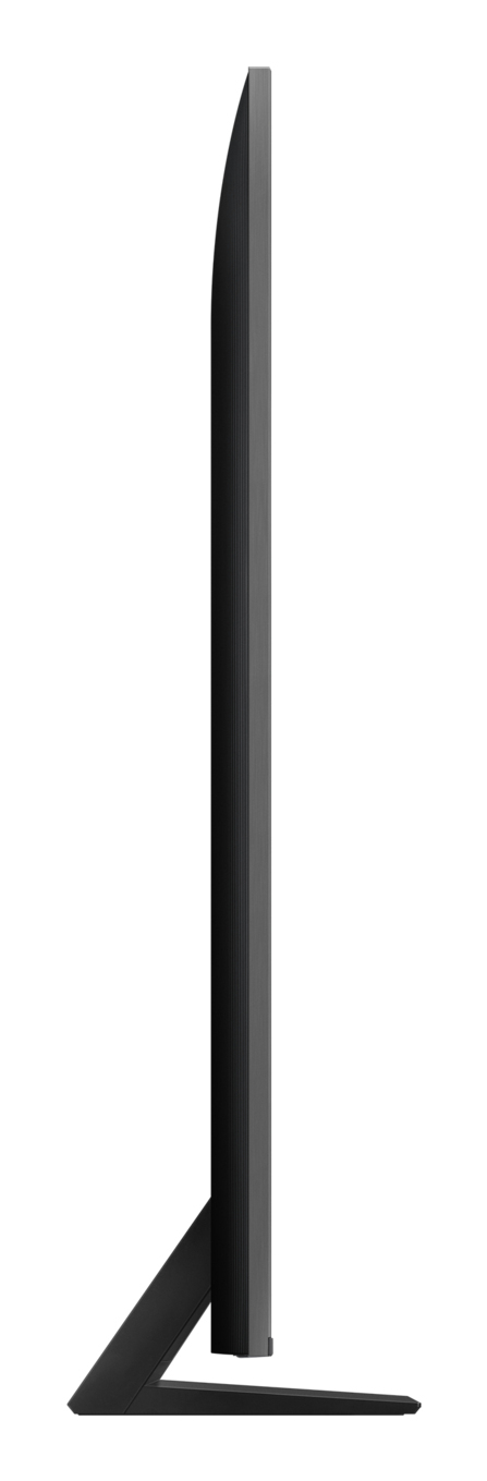 Samsung Neo QLED 4K Smart TV 65QN83F 65” (2025) - Afbeelding 4