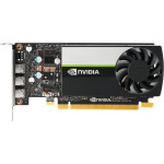 NVIDIA T400 4GB GDDR6 Graphics Card