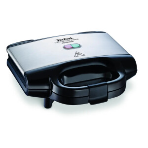 Tefal SM1572 Ultracompact SM1572 tosti apparaat & grill