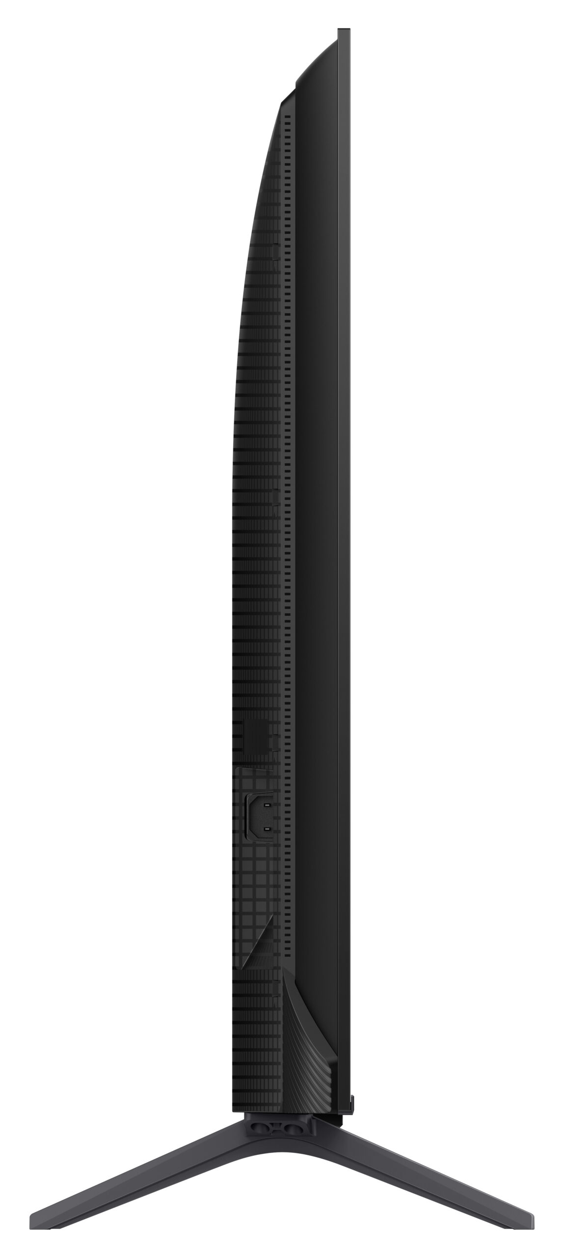 TCL Smart Android QLED+ TV 50C655 (2024) 50" - Afbeelding 4