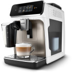 Philips EP2333/40 koffiezetapparaat Volledig automatisch Espressomachine