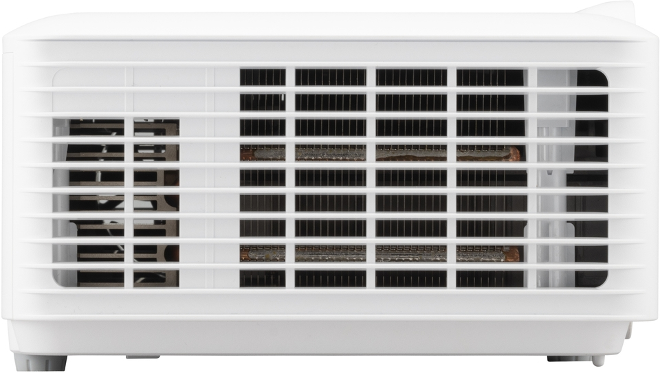 Viewsonic LS711W beamer/projector Projector met korte projectieafstand 4200 ANSI lumens WXGA (1280x800) Wit - Afbeelding 16