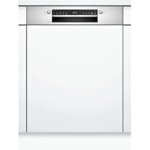 Bosch Serie 2 SMI2ITS27E vaatwasser Semi-ingebouwd 12 couverts E