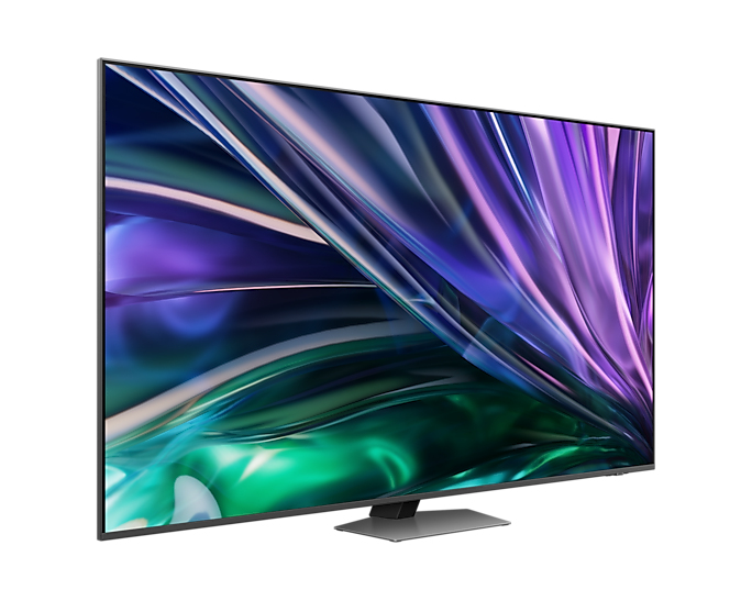 Samsung 4K Smart Neo QLED XXL TV 65QN85D (2024) 120HZ 65″ - Afbeelding 7