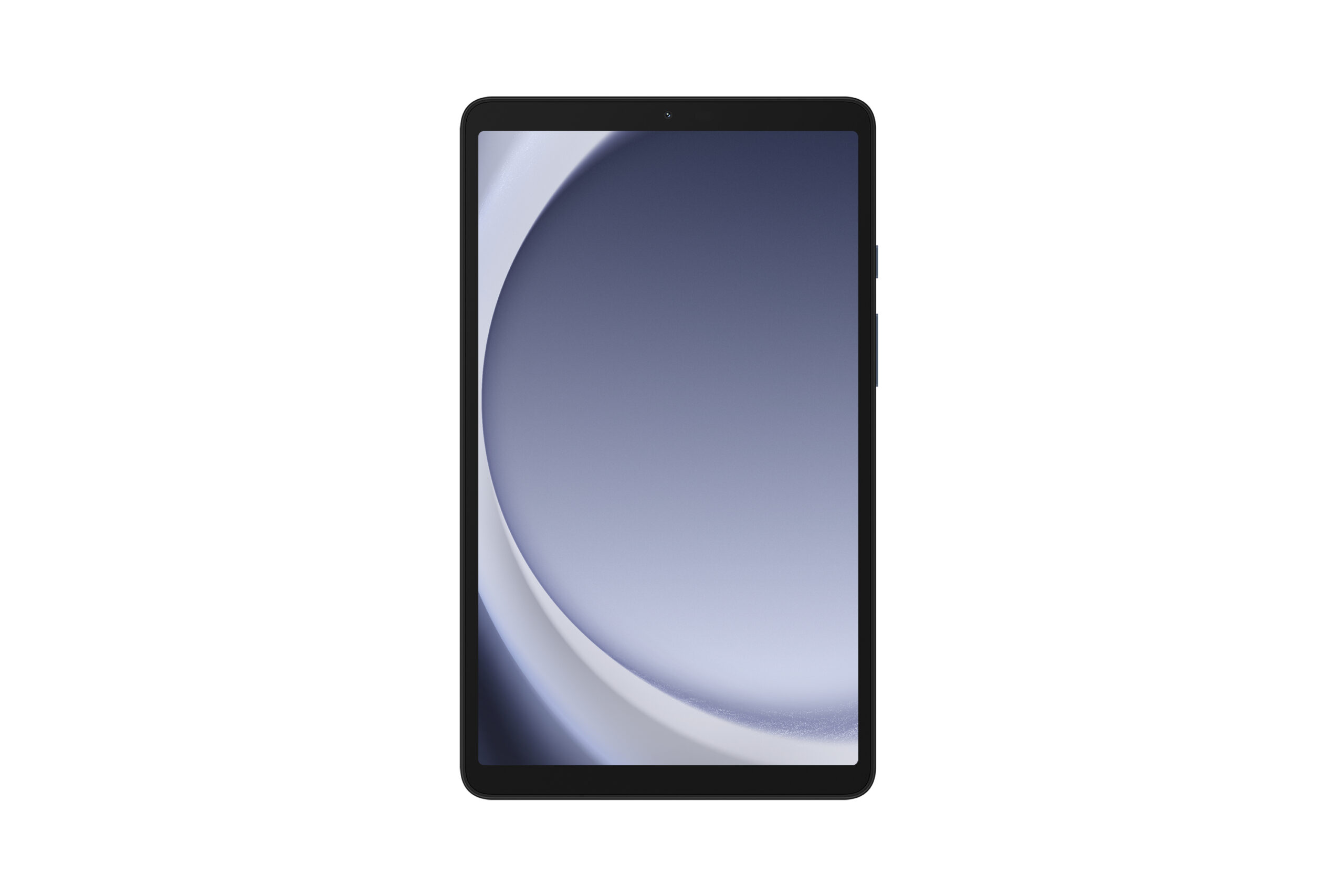 Samsung Galaxy Tab SM-X110 64 GB 22,1 cm (8.7") 4 GB Wi-Fi 5 (802.11ac) Marineblauw - Afbeelding 2