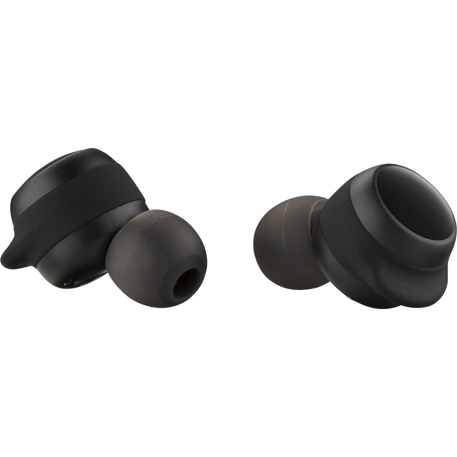 Xiaomi Redmi Buds 3 Lite Black - Afbeelding 2