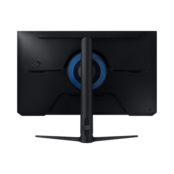 Samsung 27 inch Odyssey G3 G30D FHD 180Hz Gaming Monitor