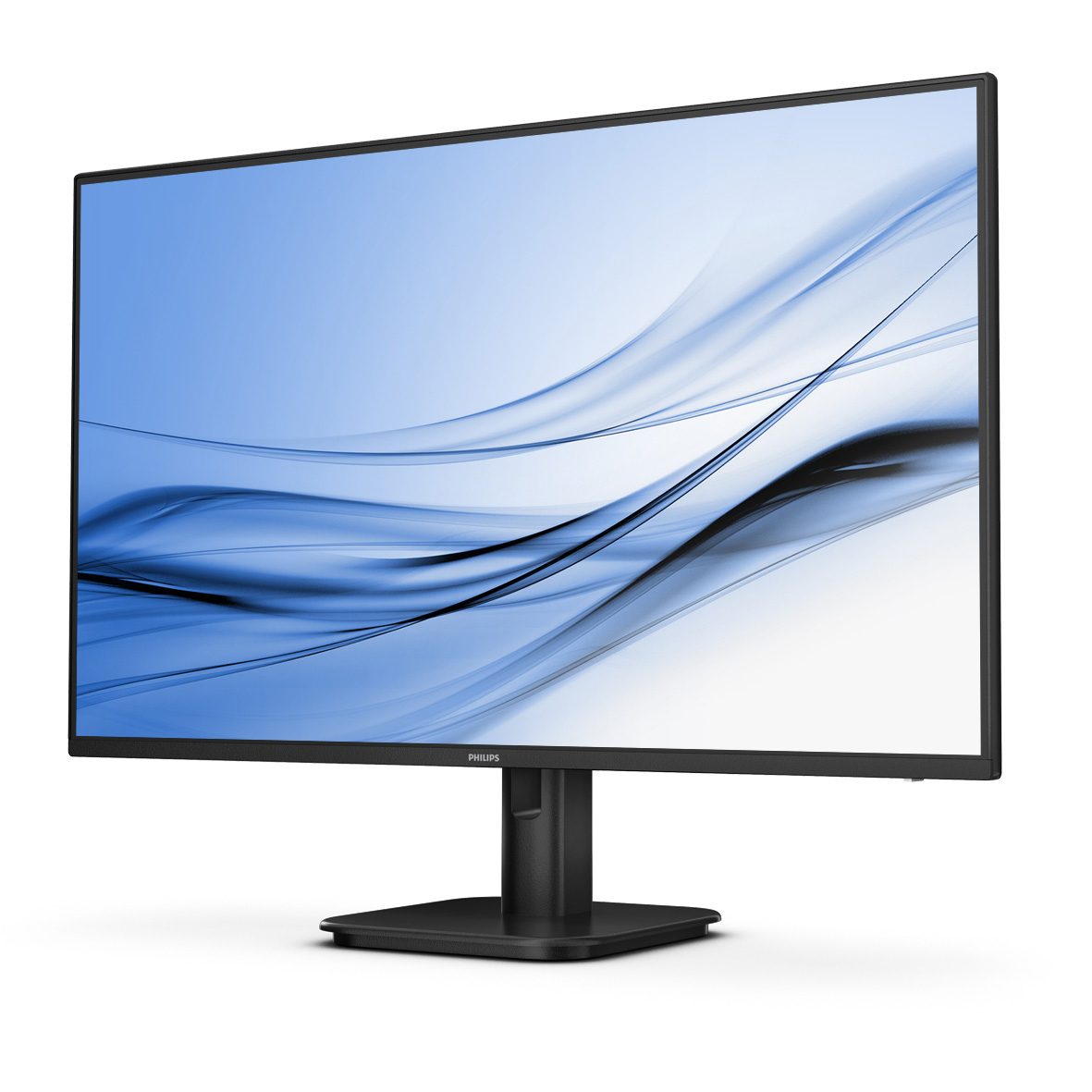 Philips 1000 series 27E1N1100A/00 LED display 68,6 cm (27") 1920 x 1080 Pixels Full HD LCD Zwart - Afbeelding 15