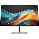 Series 7 Pro (724pf) - 24 inch - Full HD IPS LED Monitor - 1920x1080 - 100Hz - Pivot / HAS
