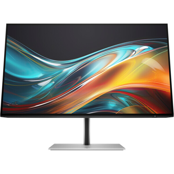 Series 7 Pro (724pf) - 24 inch - Full HD IPS LED Monitor - 1920x1080 - 100Hz - Pivot / HAS