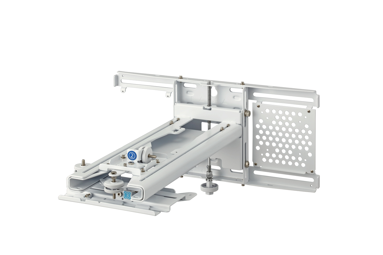 Epson EB-1485Fi - Afbeelding 6